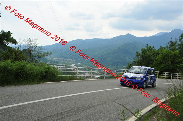 DSC_3350.JPG